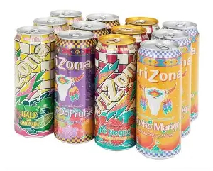 Arizona