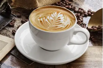Capuccino