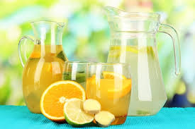 Jarra 1L