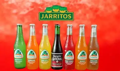 Jarrito