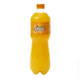 Jugo