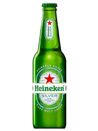 Heineken