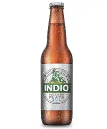 Pilsner Indio