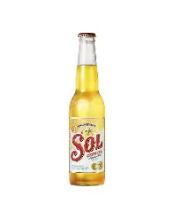 Sol