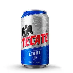Tecate