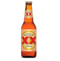 XX