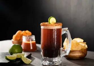 Michelada Original