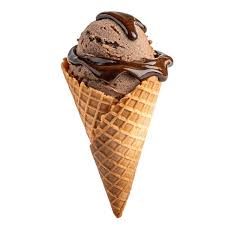Helado
