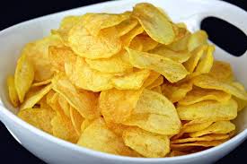 Patatas